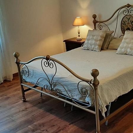 Casa Al Lago Bolsena Dış mekan fotoğraf
